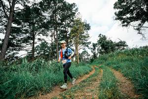 BIB: 
                            <button type="button" onclick="openModal(26036294)" class="btn btn-primary btn-sm float-right btn-popup" data-toggle="modal" data-target=".modal-high-quality">
                        <i class="fas fa-shopping-cart"></i> Add to Cart
                    </button>
                                            <button type="button" onclick="isThisMe(26036294, true)" class="btn btn-success btn-sm float-right btn-popup btn-isme hidden" data-toggle="tooltip" data-placement="bottom" title="นี่คือรูปของคุณใช่ไหม คลิกที่นี่เพื่อเอาเข้าอัลบั้ม">
                        <i class="fas fa-plus"></i> Add to album
                    </button>
                    <button type="button" onclick="isThisMe(26036294, false)" class="btn btn-warning btn-sm float-right btn-popup btn-isnotme hidden">
                        <i class="fas fa-ban"></i> Remove from album
                    </button>